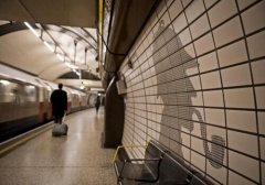 Ѱ�˲�ַ����